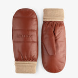 Luna Mitts - Women
