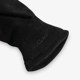 Demi Suede Gloves - Women