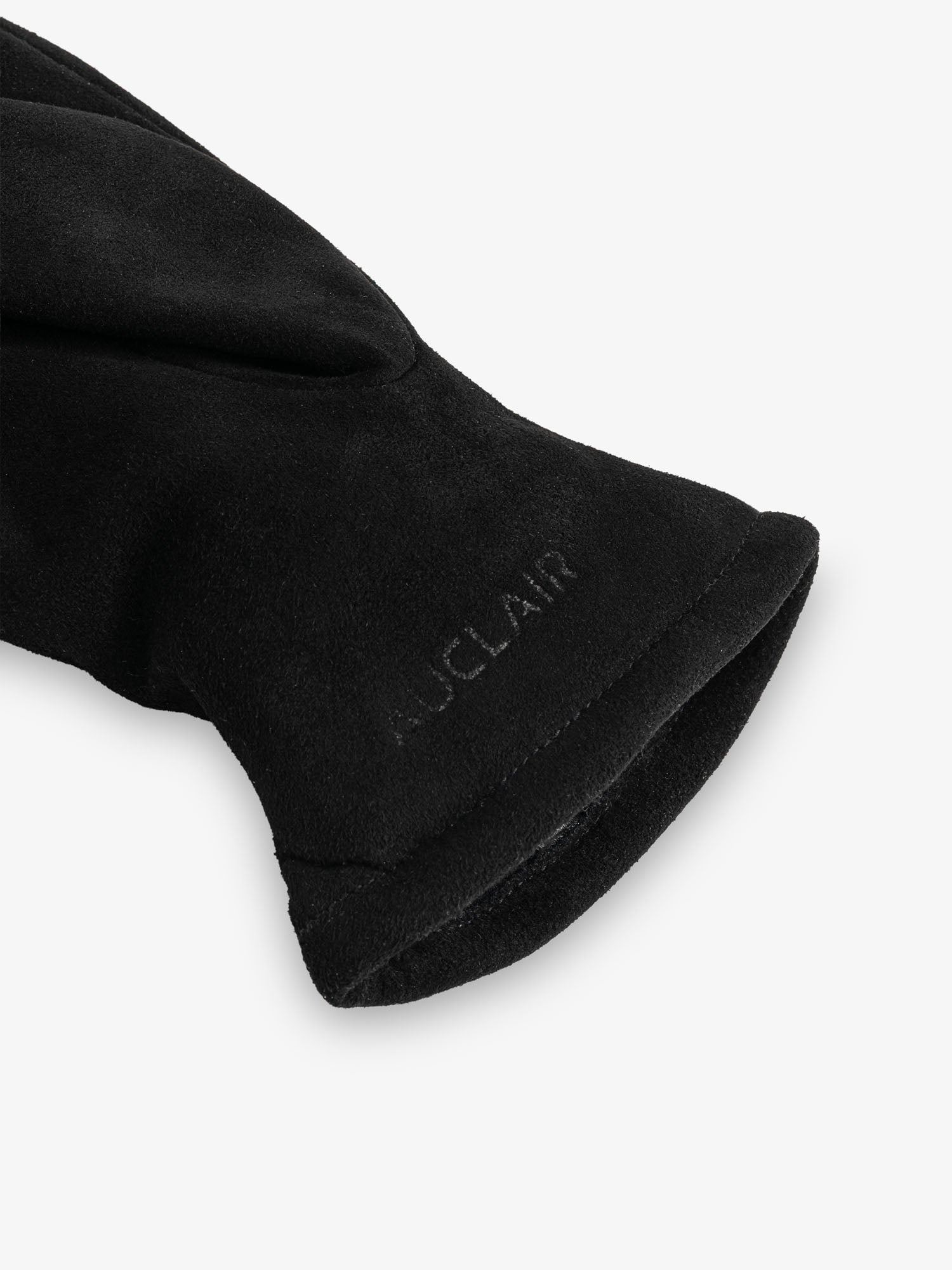 Gant Demi Suede - Femmes