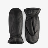Neva Mitts - Women