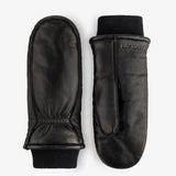 Kiva Warm Mitts - Women
