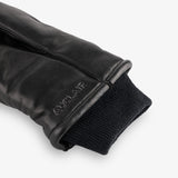 Kiva Warm Mitts - Women