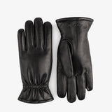 Demi Gloves - Women