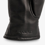 Demi Gloves - Women
