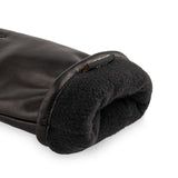 Demi Gloves - Women