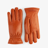 Demi Gloves - Women