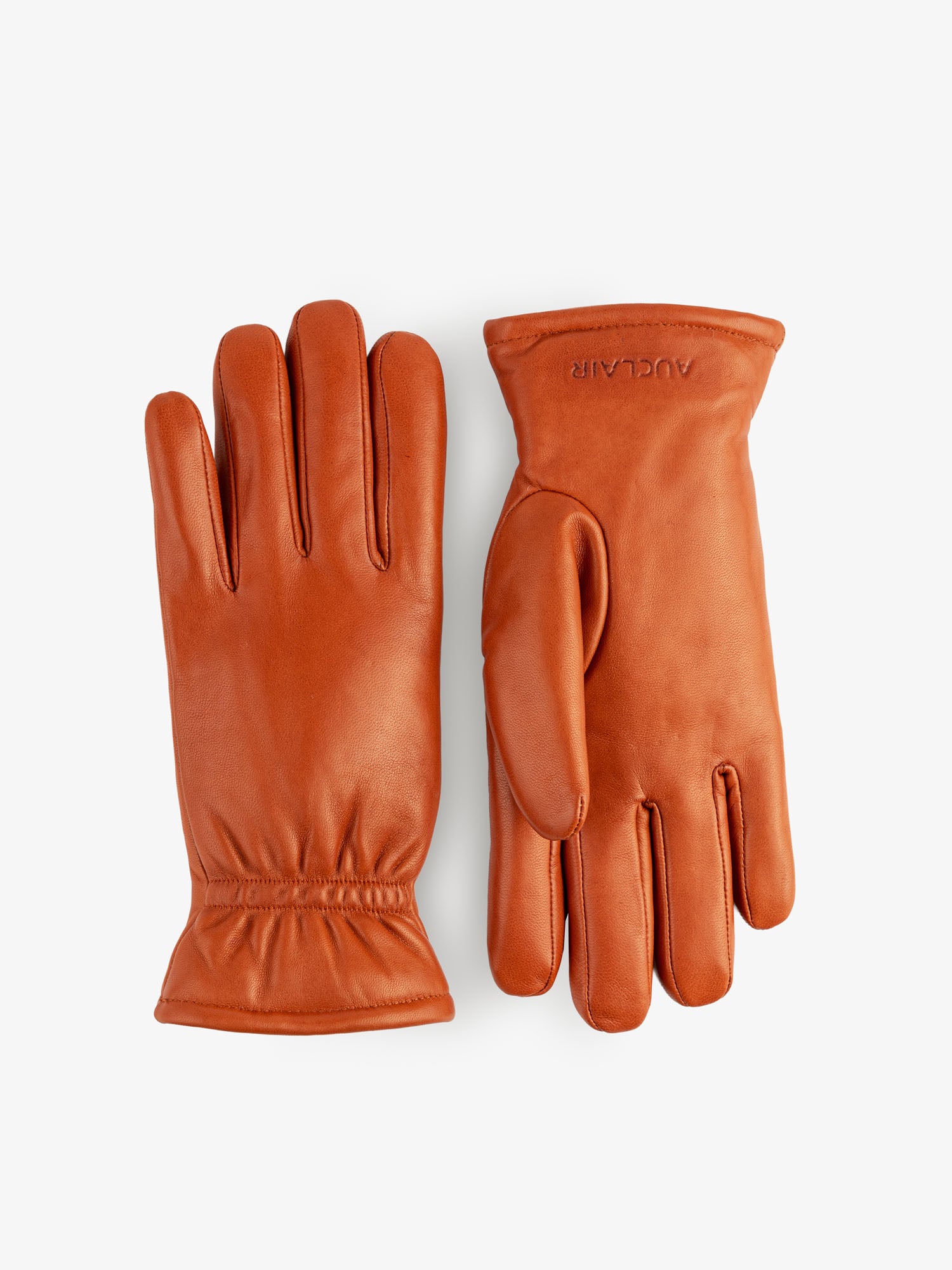 Gants Demi - Femme