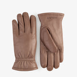 Demi Gloves - Women