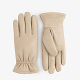 Demi Gloves - Women