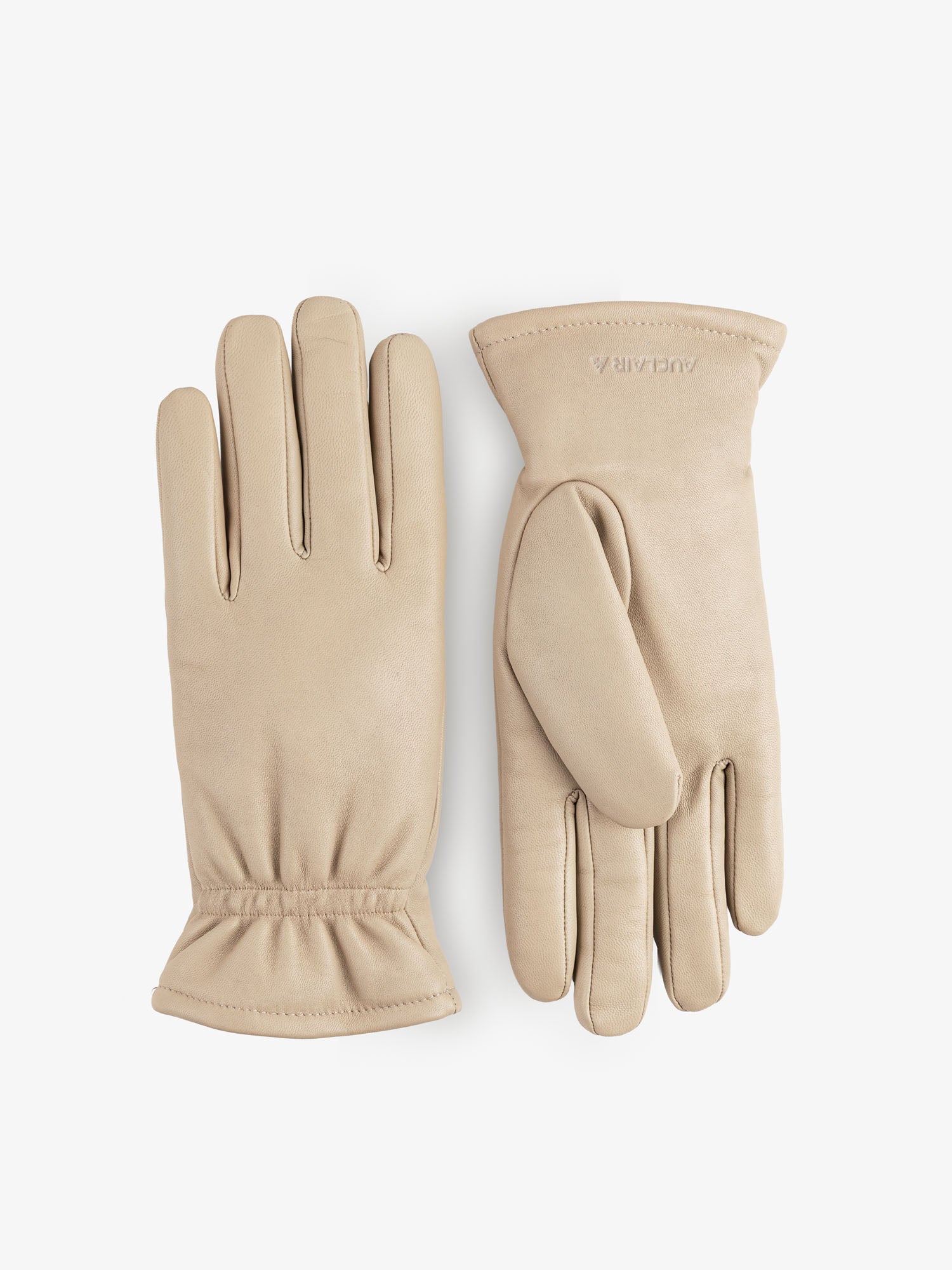 Gants Demi - Femme