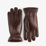 Demi Gloves - Women