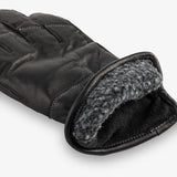 Sportster Gloves - Women