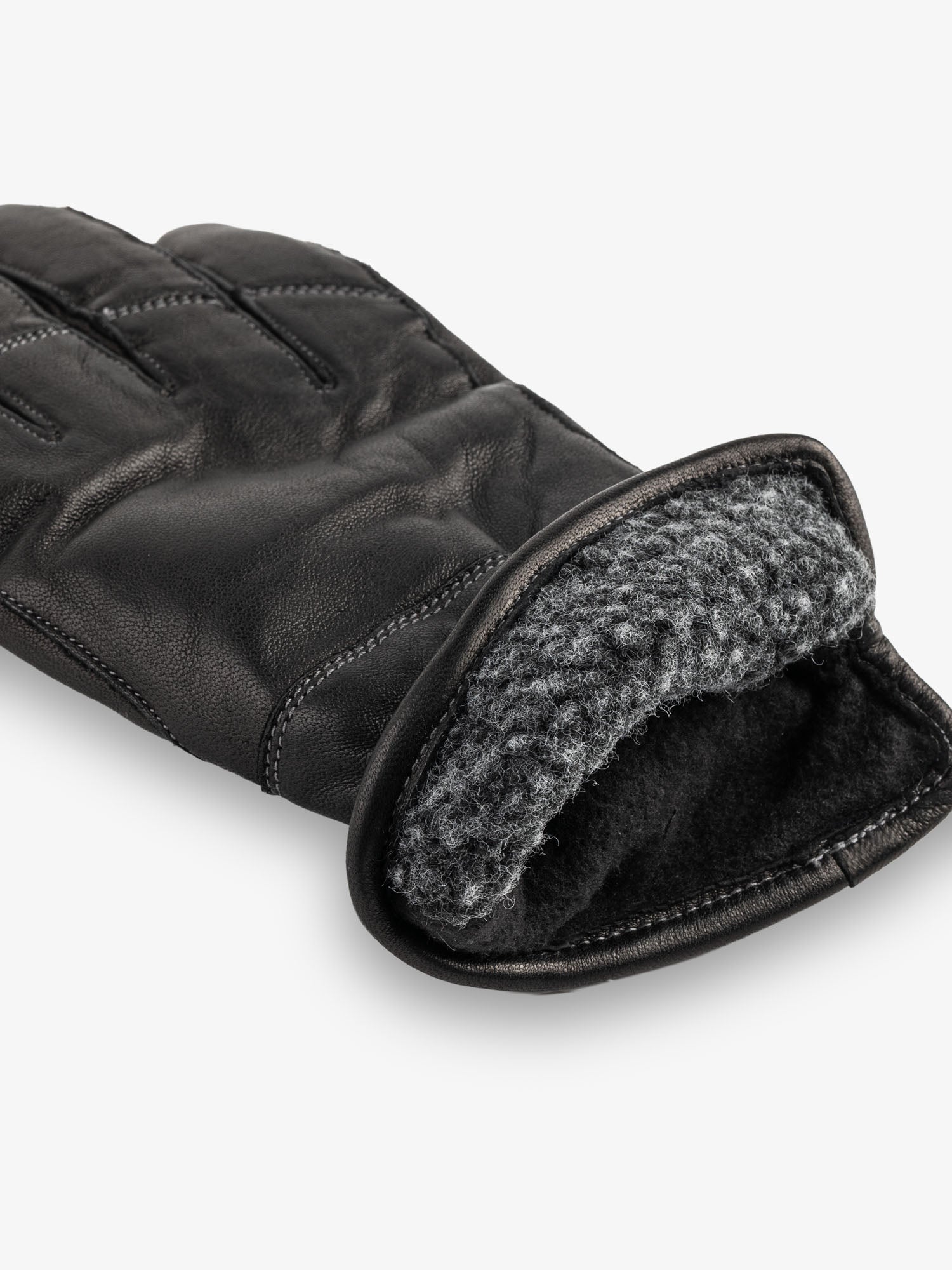 Sportster Gloves - Women