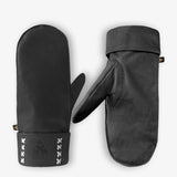 Anouk Mitts - Women