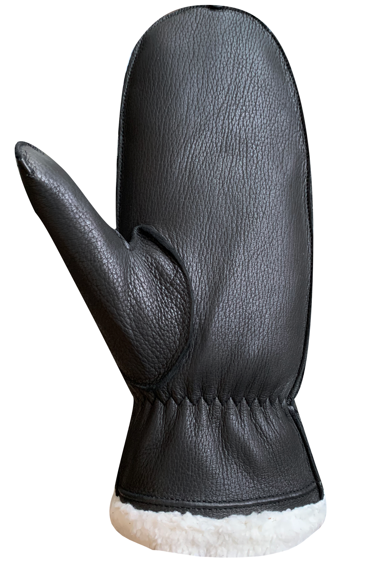 Lou Mitts - Women-Mitt-Auclair-Auclair Sports