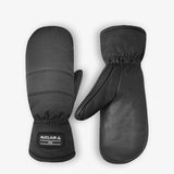 Winter Mitts - Women