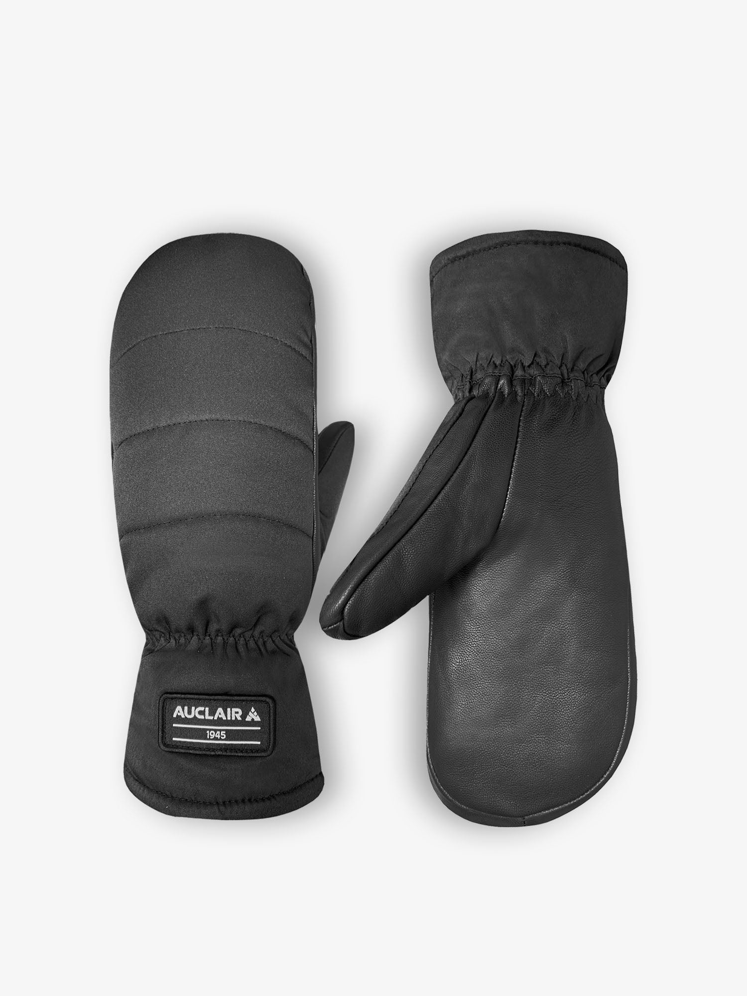 Winter Mitts - Women