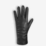 Betsy Gloves - Women