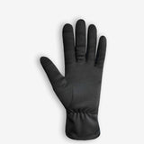 Betsy Gloves - Women
