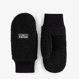 Autumn Mitts - Women