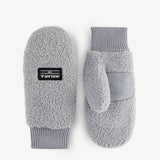 Autumn Mitts - Women