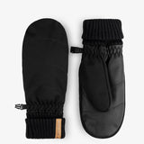 Lea Mitts - Women