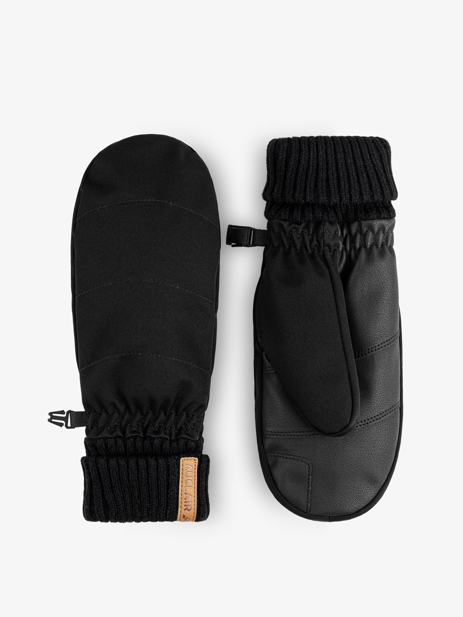 Lea Mitts - Women