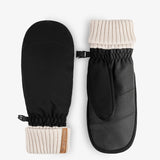 Lea Mitts - Women
