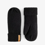 Tessa Mitts - Women