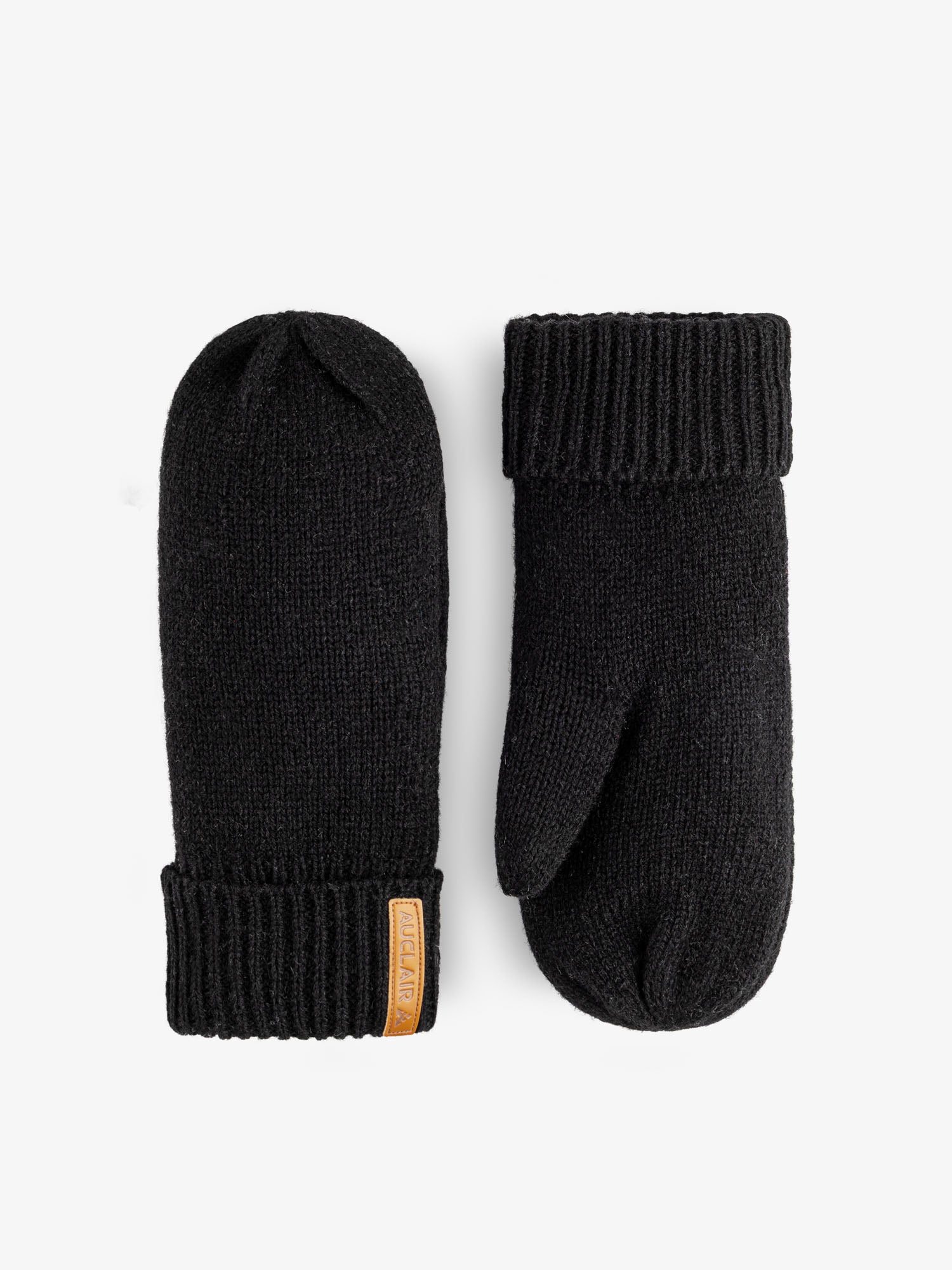 Tessa Mitts - Women