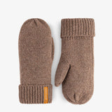 Tessa Mitts - Women
