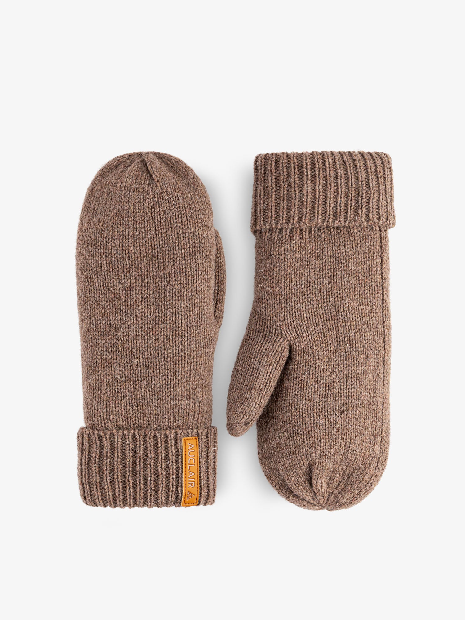 Tessa Mitts - Women