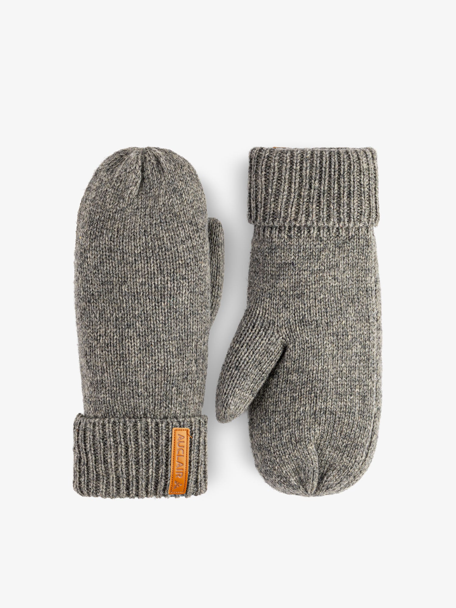 Tessa Mitts - Women