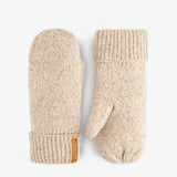 Tessa Mitts - Women