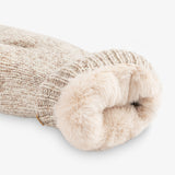 Tessa Mitts - Women