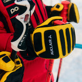 Mitaines Aerosting - Junior