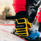 Mitaines Aerosting - Junior