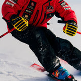 Mitaines Aerosting - Junior