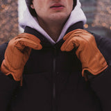 Aiden Gloves - Men