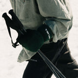 Apreski Mitts - Adult