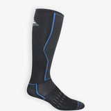 Ski Eco Ultra Compression Socks