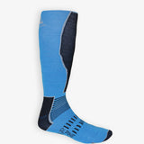 Ski Eco Ultra Compression Socks