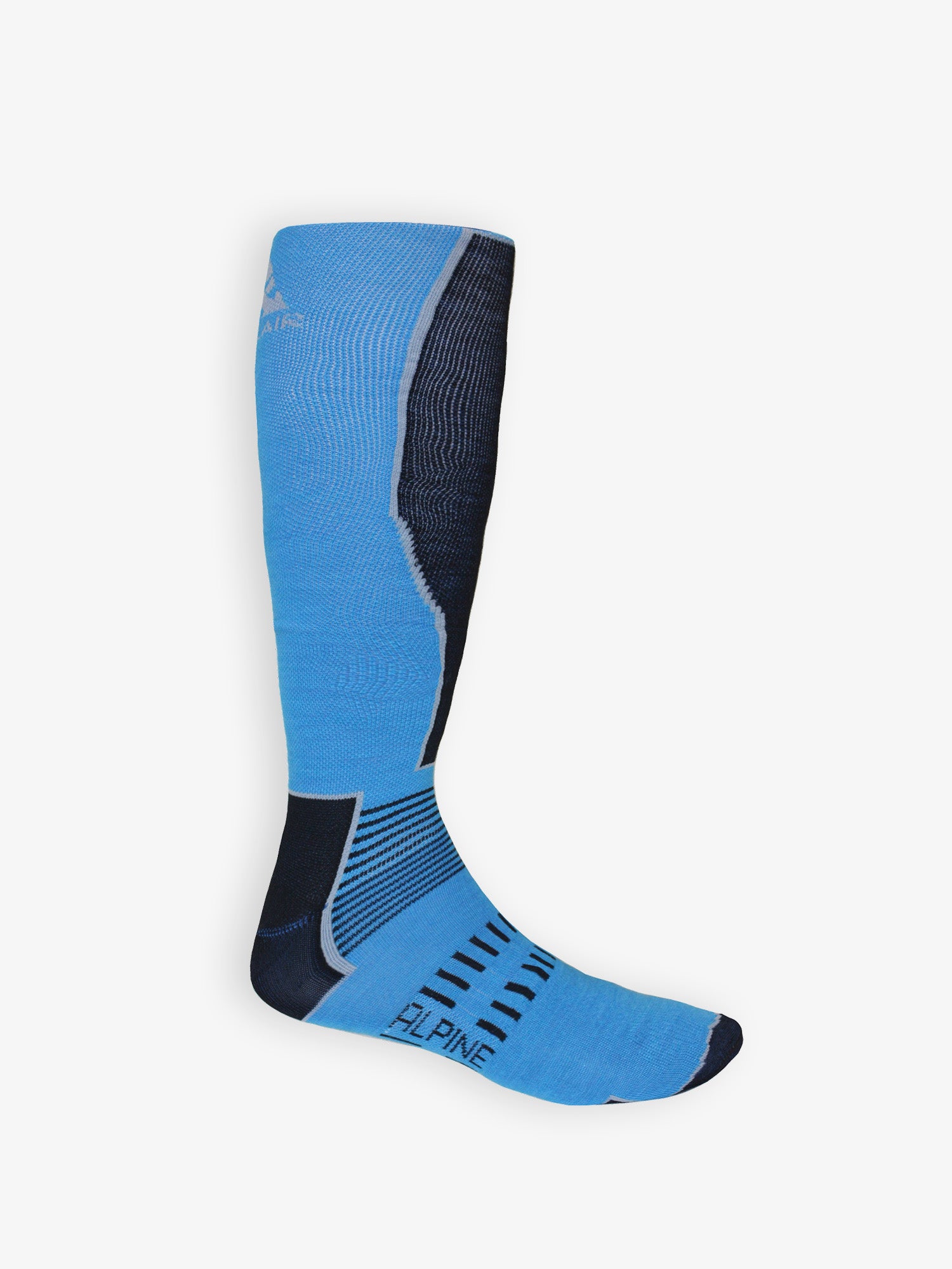 Ski Eco Ultra Compression Socks