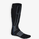 Bas de ski Eco Advanced 