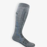 Bas de ski Eco Advanced 