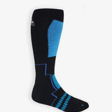Ski Eco Plus Socks