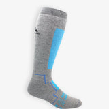 Ski Eco Plus Socks