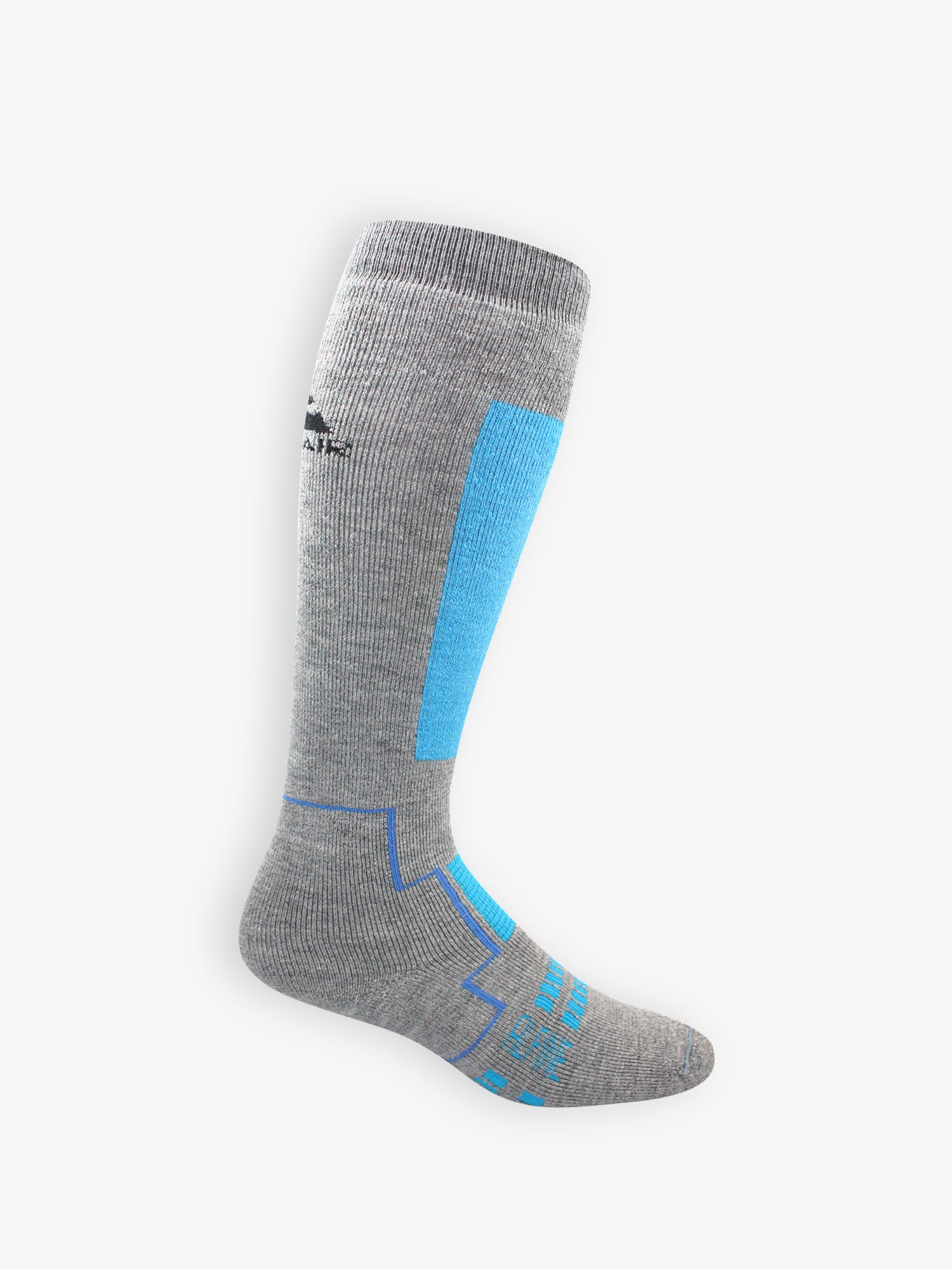 Ski Eco Plus Socks