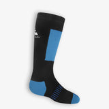 Ski Eco Junior Socks