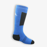 Ski Eco Junior Socks